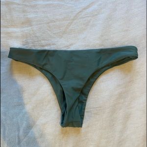 Mikoh bottoms
